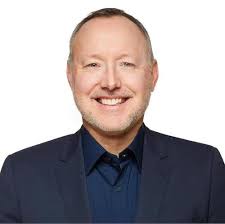 Qui sont vos candidats aux élections provinc...