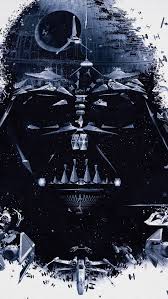 Schã¶ne bilder kã¶nnen als wallpaper , hintergrundbild oder wallpaper auf ihr handy verwendet werden. 50 Star Wars Cell Phone Wallpaper On Wallpapersafari
