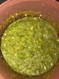 Sambal is a chili sauce or paste, typically made from a mixture of a variety of chili peppers with secondary ingredients such as shrimp paste, garlic, ginger, shallot, scallion, palm sugar, and lime juice. Nasi Arab Tapau Rupa Sambal Jeruk Mmg Sedap Tau Facebook