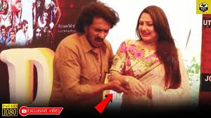 Real Star Upendra Wife Priyanka Upendra S Funny Moment Upendra Birthday Prajaakeeya Upendra Youtube Upendra kushwaha was born on 6 february 1960. real star upendra wife priyanka upendra s funny moment upendra birthday prajaakeeya upendra