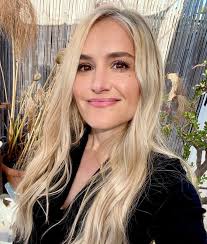 Faculty Biography Index