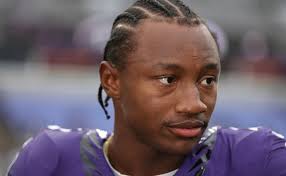 Zay Flowers