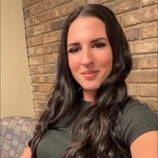 We were dying to see Dylan Efron and Daniella Karagach's Tango and let's  just say they did not disappoint! 👏⚡#PrinceNight #DWTS