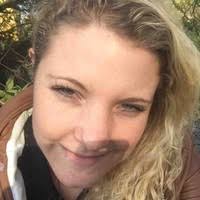 1900+ "Rojas Herrera" profiles