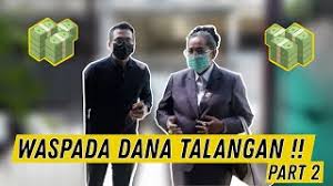 Kecamatan bekasi timur daftar nama desa/kelurahan di kecamatan bekasi timur di kota bekasi, provinsi jawa daerah/wilayah yang tidak memiliki hukum negara tanpa aturan. Download Lowongan Krj Toko Matrial Kenek Daerah Kranji Harapan Indah Bekasi Jawa Barat Indonesia Celoteh Celoteh Wowiek I Yang Ini Harap Dibaca Dulu Sampai Habis Ya Dapatkan Pekerjaan Impian Anda