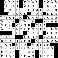 The solution we have for 1849 novel by charlotte bronte has a total of 7 letters. Story Trajectories Crossword Clue Archives Laxcrossword Com