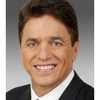 Sportscaster and former RB Mike Adamle says he has dementia