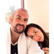 Billy Huffman (@billy_huffman)