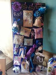 Best advent calendar gift ideas from how to make a wedding advent calendar. 8 Wedding Advent Calendar Ideas Advent Advent Calendar Calendar
