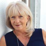 MMPI Financial Advisory Team