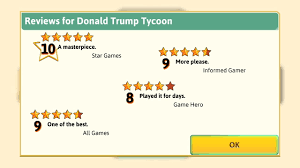 We have all played video games, and ma. Game Dev Tycoon Switch Review Gamepitt Greenheart Games