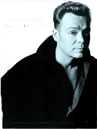 From The Bo.yguard to Batman