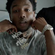 Image result for mookdfjlal