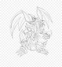 Have fun drawing from these 50 selected dragon drawing tutorials. Cool Dragon Png Cool Dragons Free Colouring Pages Yu Gi Yu Gi Oh Monster Drawings Free Transparent Png Images Pngaaa Com