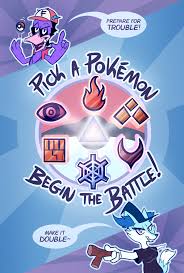 Pokemon prism is a rom hack of the popular pokemon crystal game. Closed Pokemon Prism Transformation Tournament By Mallardent Fur Affinity Dot Net