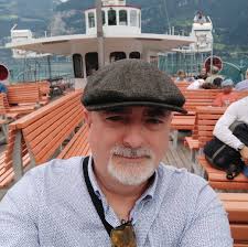 My thanks to Jack Carr for his generous comment about one of my novels. I'm  a fan of Jack's books also. “There were thrillers before THE BROTHERHOOD OF  THE ROSE and then