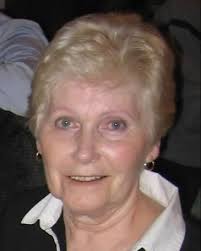 Elizabeth Toth Obituary (2025)