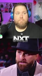 Channing Stacks Lorenzo