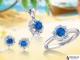 Vang Trắng Pnj Gia Bao Nhieu 1 Chỉ Ngay Hom Nay Ngan Hang 24h Vang Trắng Vang Day Chuyền