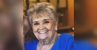 Joyce R. Magazu Obituary