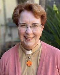 Justin Appel October 29, 2024