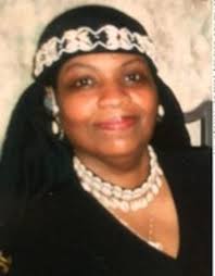 Zakiyyah Flint-Mobley Obituary