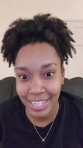 Now the Aero Rewards Platinum Visa CreditCard is perfect @Scotiabank. The  app can be found