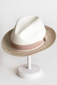 Pin By Sarah Miller On Hats To Make Me Happy Fedora Hat Fedora Goorin