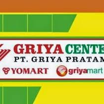 Informasi diskon, promosi dan katalog belanja. Lowongan Kerja Mokko Donut Mayasari Plaza Tasikmalaya Tahun 2017 Lowongan Kerja Terbaru Tahun 2020 Informasi Rekrutmen Cpns Pppk 2020