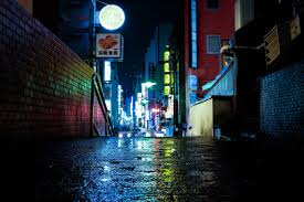 Check spelling or type a new query. Japan Tokyo Night Urban Lights Neon 4k Wallpaper Hdwallpaper Desktop Neon Wallpaper World Wallpaper Photography Wallpaper