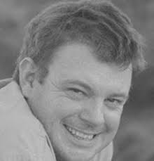 Mr Morris, Ophthalmologist in Cardiff