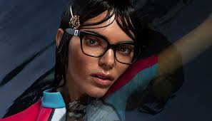 Fanatics has anthony davis lakers jerseys and gear to support the new lakers player. Kendall Jenner Is The Face Of Versace Spring Summer 2021 Eyewear