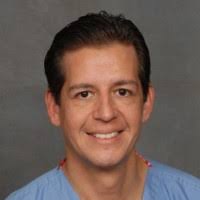 40+ "Henry Luján" profiles