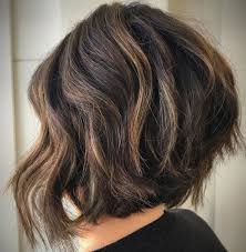 60 Most Magnetizing Hairstyles For Thick Wavy Hair Thick Wavy Hair Hair Hair Styles