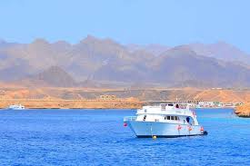 Miami beach is a resort located on the main road to the blue hole. Miami Beach Dahab Home Facebook