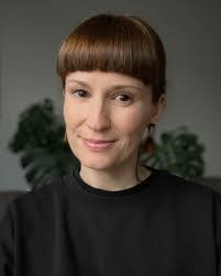 Find Transgender Counsellors and Therapists in Bushey, ENG