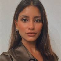 50+ "Rodrick" profiles