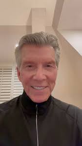 @Michael_Buffer's video Tweet