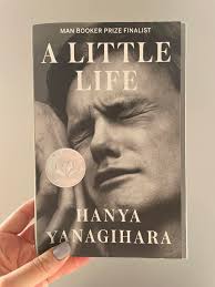 What are your thoughts