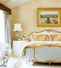 18 Charming French Country Decorating Ideas For Every Room Country Bedroom Design Country Bedroom French Country Bedrooms