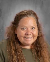 Career & Technical Education