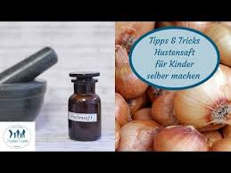 Hustensaft Selber Machen Rezept Thermomix Zwiebelsaft Bei Husten Hausmittel Und Hustensaft Fur Ki Hustensaft Selber Machen Hustensaft Zwiebelsaft Husten