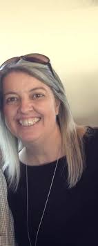 School counselors as a helpline for kids