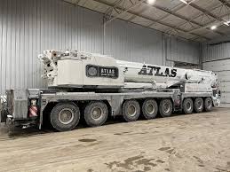 The us market is a strong focus of ours and our strategy for renewables is geared to growth: Rwe Renewables Americas Llc