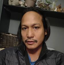 When to start keeping golf scores as a new golfer?