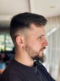 Armsad kliendid! Olge usinad oma aegasid broneerima juuksur Laura ning  juuksur Birgiti juurde! Alustame uut aastat kaunite kiharatega, siis tuleb  terve ülejäänud aasta ka imeline! 🥰💯 Karolini jaanuari ajad