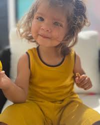 Little Road Calligraphy & Design