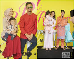 You can also bookmark this page with the url : Koleksi Baju Raya Jakel Cantik Mampu Milik Hingga Saiz 5xl Ayue Idris