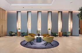 Created by chief architect, so you can enjoy the same. Interior Designer Of The Year Inspirations Essential Home
