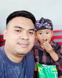 Brian Putra Pradana (@mahrus_sajhaa) • Instagram photos and videos